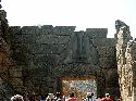 cliquez ici pour voir l'image (mycenes 1.jpg)